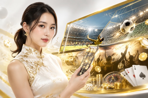 bm66