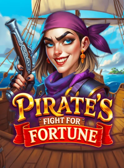 bm66 new game