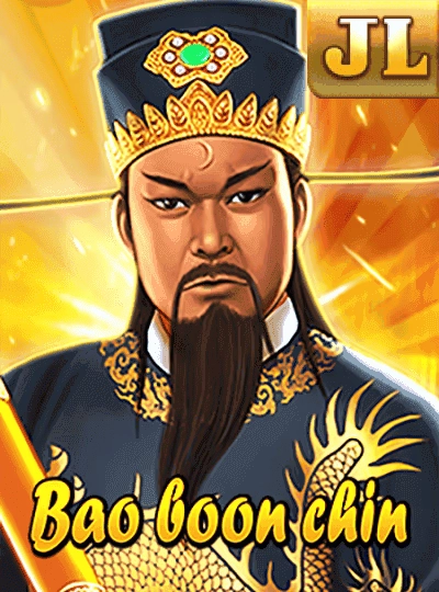 bm66 bm66