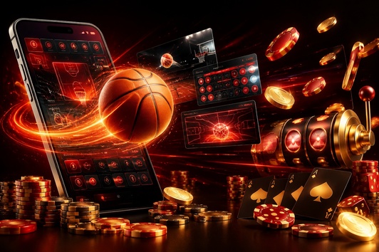 bm66