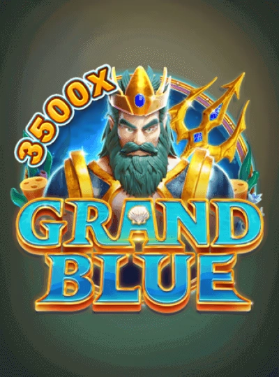 bm66 bm66